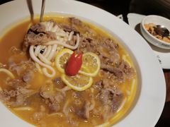 金牌酸汤肥牛-首秀·四川料理(星耀101店)