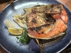 -胜代日本料理(云程巷小区店)
