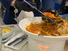 -珍宝海鲜JUMBO Seafood(尚嘉店)