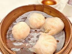 -西苑酒家(太古城店)