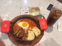 -必胜客(东部星悦天地店)