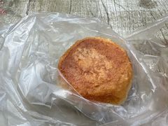 -毛氏汽水包(山海关路店)