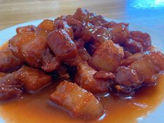 -禄源饭店