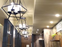 -一心烤肉(延安路店)