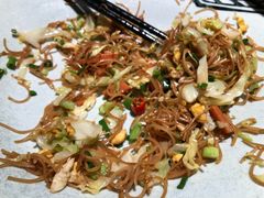-东方红·湖南菜(金屿店)
