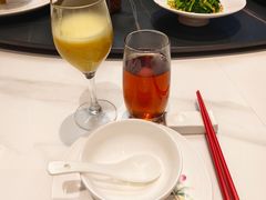 -丰收日(五角场店)