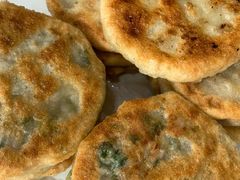 -高晓山馅饼店(牛庄百年店)