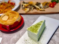 -必胜客(骡马市店)