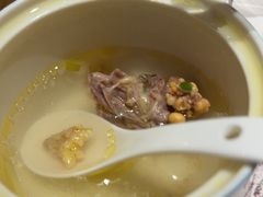-中国徽菜·徽商故里(广安门店)