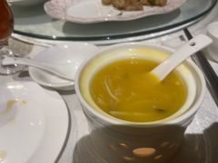 -金美华轩(东方路齐鲁店)