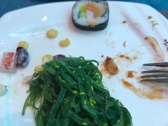 -瑞德姆美人鱼海底演艺主题餐厅(亚龙湾店)