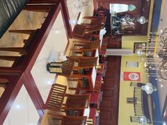 -清真· AL-JANNAT 佳纳特餐厅(仙林店)