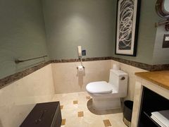 -澳门喜来登大酒店