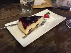 CAFE&nbsp;KONA-安琳acKONA咖啡(市南店)