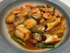 -荣小馆(临海世纪花城店)