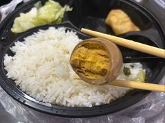 -本味轩精品茶餐厅(黄山路店)