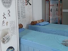 -董家老铺