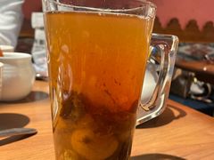 -天山集市(和家乐广场店)