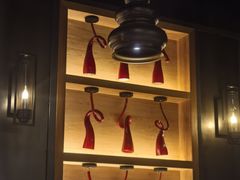 -辣尚瘾·烤鱼·新川菜(交大直营店)