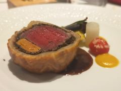 -蝶舍·MAISON PAPILLON