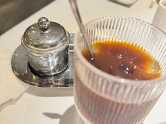 -王品牛排(福州泰禾店)