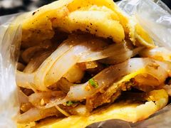 -刘小武·锅魁(总店)