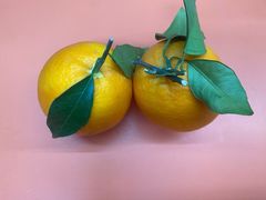 -宴荟(广州荔湾领展购物广场店)