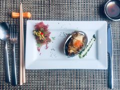 -田舍家Inakaya(天汇igc店)