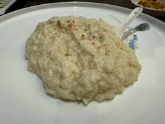 -芙蓉凰花园酒楼