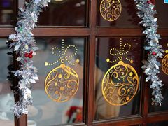 -安德鲁饼店(总店)