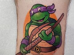 -万达广场(东莞厚街店)