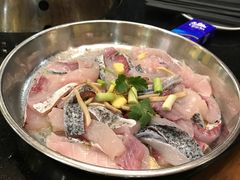 -阿多私房菜(顺德店)
