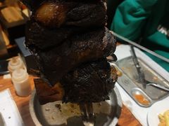 -汉巴味德(沈阳万象汇店)