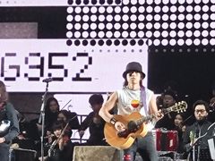 -梦之蓝青奥体育公园体育馆