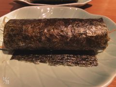 -福州融侨皇冠假日酒店·三宅日本餐厅