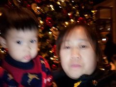 -大班家政月嫂育儿嫂(总部店)