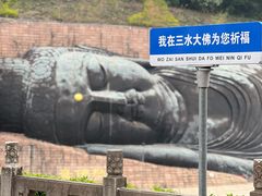 -三水森林公园