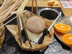 -旺蜀主成都串串火锅(西直门凯德MALL店)