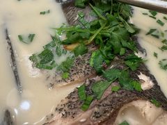 -旭龙鱼头王(航华店)