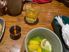 -小泉居(水坑尾店 )
