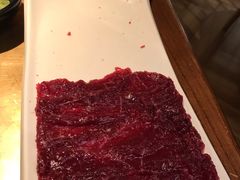 -左庭右院鲜牛肉火锅(南通CBD大有境店)