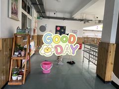 -江西广播电视幼儿园早教中心