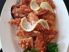 -龙海鲜螃蟹王(宏茂桥店)