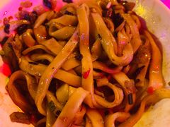 -文和友老长沙龙虾馆(化龙池店)