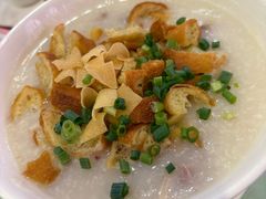 -万山楼海鲜酒家·二十三年老字号