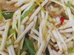 -大鹏饭店·金陵家宴(奥体中心店)