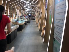 -覔书店(壹方城店)
