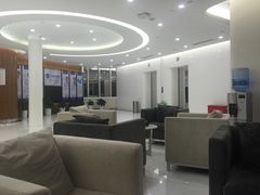 -泰康拜博口腔(世博园乐尔店)