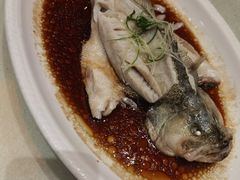 -鸿兴楼酒家(阜阳路店)