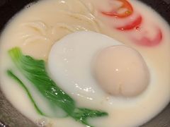 -晟永興烤鸭店(五道口店)